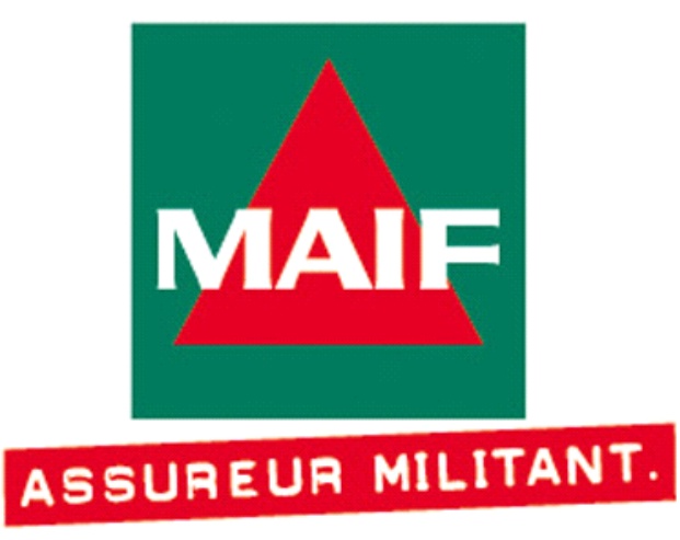 logo_Maif