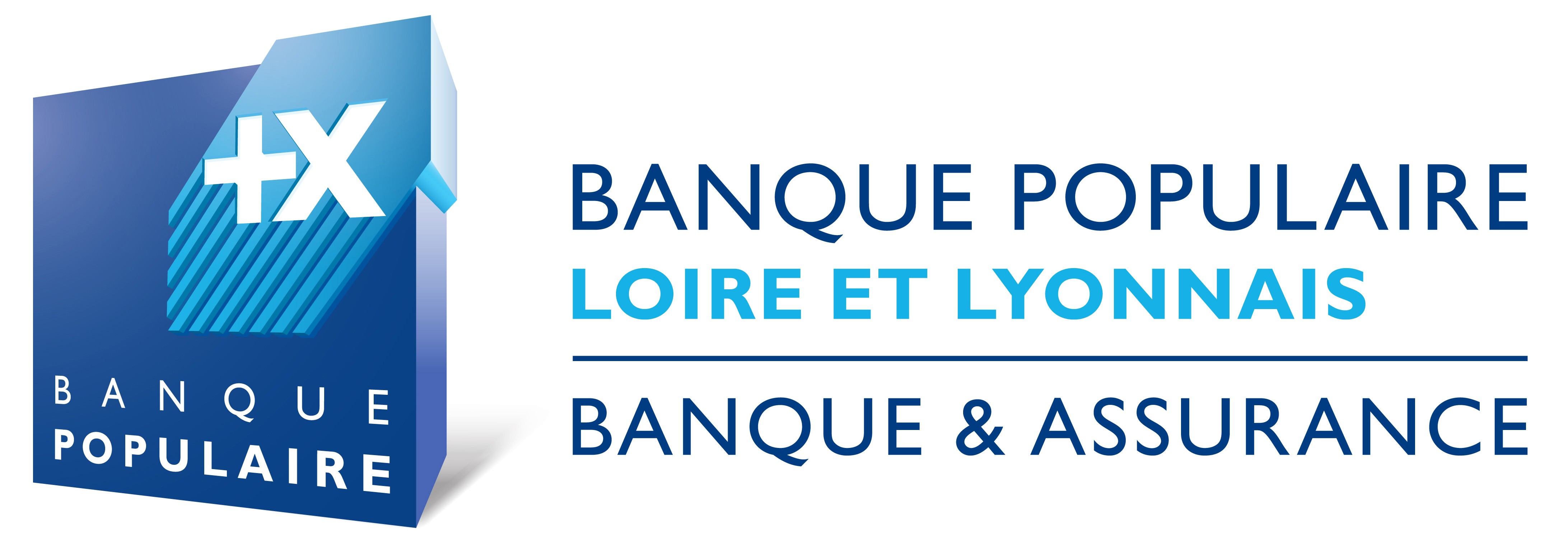 logo Banquepopu