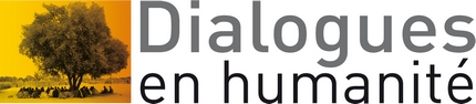 logo_dialogues